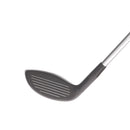 Tour Edge C524 Graphite Mens Right Hand 4 Hybrid 22* Regular - Aldila Ascent 55