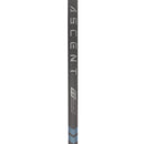 Tour Edge C524 Graphite Mens Right Hand 4 Hybrid 22* Regular - Aldila Ascent 55
