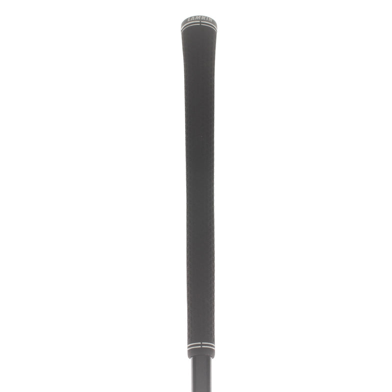 Tour Edge C524 Graphite Mens Right Hand 4 Hybrid 22* Regular - Aldila Ascent 55