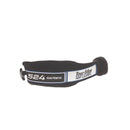 Tour Edge C524 Graphite Mens Right Hand 4 Hybrid 22* Regular - Aldila Ascent 55