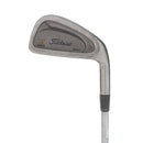 Titleist DCI 981 Steel Mens Right Hand 2 Iron Stiff - Dynamic Gold S300