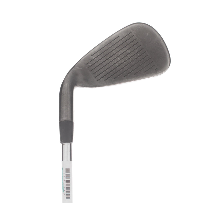 Callaway X24 Hot Steel Mens Right Hand 4 Iron Uniflex - Callaway