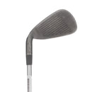 Callaway X24 Hot Steel Mens Right Hand 5 Iron Uniflex - Callaway