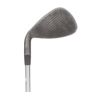 Callaway X24 Hot Steel Mens Right Hand 9 Iron Uniflex - Callaway