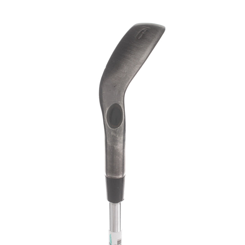 Callaway X24 Hot Steel Mens Right Hand 9 Iron Uniflex - Callaway