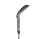 Ben Sayers XF Pro Steel Mens Right Hand Gap Wedge 52* 8 Bounce Wedge - Ben Sayers