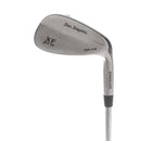 Ben Sayers XF Pro Steel Mens Right Hand Sand Wedge 56* 14 Bounce Wedge - Ben Sayers