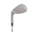Ben Sayers XF Pro Steel Mens Right Hand Sand Wedge 56* 14 Bounce Wedge - Ben Sayers