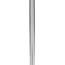 Ben Sayers XF Pro Steel Mens Right Hand Sand Wedge 56* 14 Bounce Wedge - Ben Sayers