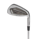 Mizuno JPX 921 Hot Metal Steel Mens Right Hand Pitching Wedge 44* Regular - Nippon N.S Pro 950 GH Neo