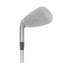 Mizuno JPX 921 Hot Metal Steel Mens Right Hand Pitching Wedge 44* Regular - Nippon N.S Pro 950 GH Neo