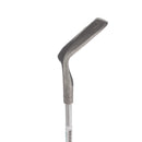 Ping IST-K Steel Mens Right Hand Lob Wedge Black Dot 58* Regular - Ping