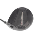 Titleist GT4 Graphite Mens Right Hand Driver 9* Extra Stiff - Tensei AV White 65