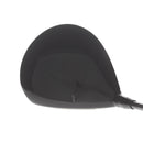 Titleist GT4 Graphite Mens Right Hand Driver 9* Extra Stiff - Tensei AV White 65