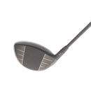 Titleist GT4 Graphite Mens Right Hand Driver 9* Extra Stiff - Tensei AV White 65