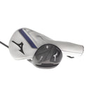 Mizuno ST-X 220 Graphite Mens Right Hand Fairway 5 Wood 18* Regular - HZRDUS RDX Smoke 5.5 60g