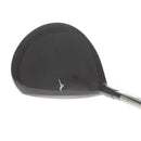 Mizuno ST-X 220 Graphite Mens Right Hand Fairway 5 Wood 18* Regular - HZRDUS RDX Smoke 5.5 60g