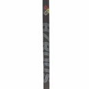 Mizuno ST-X 220 Graphite Mens Right Hand Fairway 5 Wood 18* Regular - HZRDUS RDX Smoke 5.5 60g