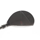 GolPhin GFK+ 112 Hybrid Graphite Junior Left Hand Junior - GFK+