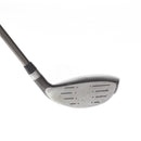 GolPhin GFK+ 112 Hybrid Graphite Junior Left Hand Junior - GFK+