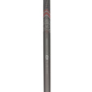 GolPhin GFK+ 112 Hybrid Graphite Junior Left Hand Junior - GFK+
