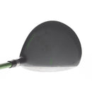 USKG WT-15u Graphite Junior Left Hand Fairway 3 Wood 21* - USKG