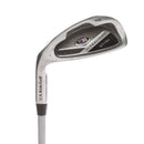 USKG WT-15u Steel Junior Left Hand Pitching Wedge Junior - USKG