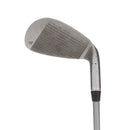 USKG WT-15u Steel Junior Left Hand Pitching Wedge Junior - USKG
