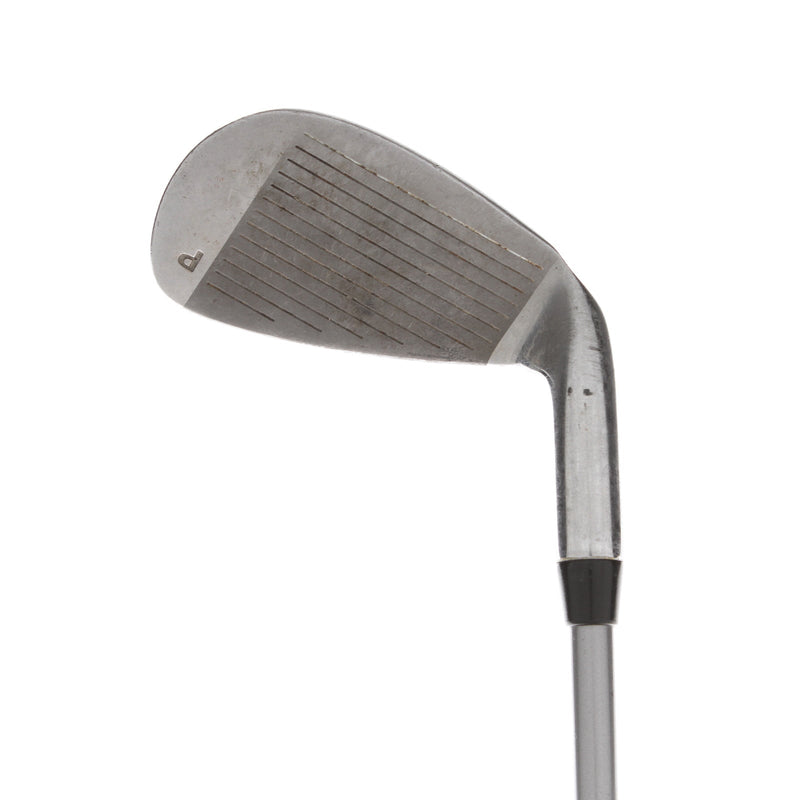 USKG WT-15u Steel Junior Left Hand Pitching Wedge Junior - USKG