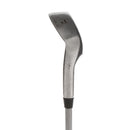 USKG WT-15u Steel Junior Left Hand Pitching Wedge Junior - USKG