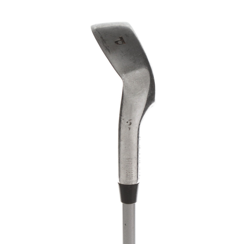 USKG WT-15u Steel Junior Left Hand Pitching Wedge Junior - USKG