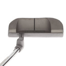 USKG Jekyll Junior Left Hand Putter 29" Blade USKG - USKG
