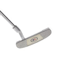 USKG Jekyll Junior Left Hand Putter 29" Blade USKG - USKG