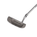 USKG Jekyll Junior Left Hand Putter 29" Blade USKG - USKG