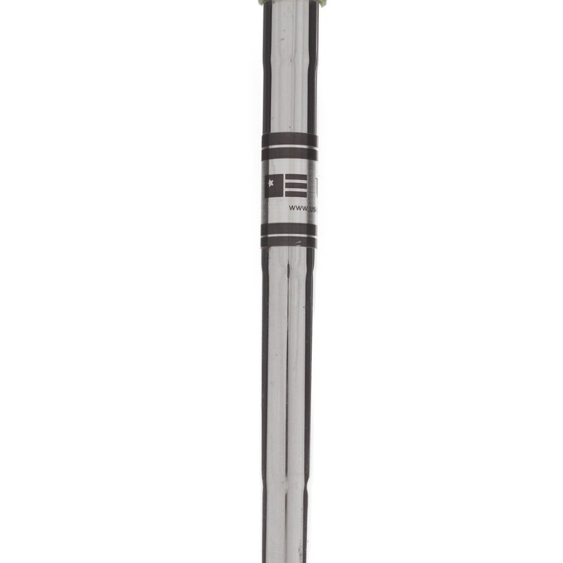 USKG Jekyll Junior Left Hand Putter 29" Blade USKG - USKG