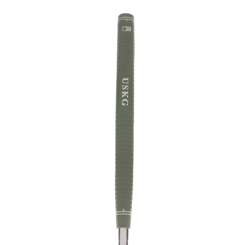 USKG Jekyll Junior Left Hand Putter 29" Blade USKG - USKG