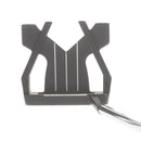 Wilson Infinite Buckingham Mens Right Hand Putter 34" Mallet Wilson Staff - Wilson Staff