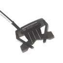 Wilson Infinite Buckingham Mens Right Hand Putter 34" Mallet Wilson Staff - Wilson Staff