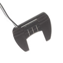 Wilson Infinite Bucktown Mens Right Hand Putter 33.5" Mallet Wilson Staff - Wilson Staff