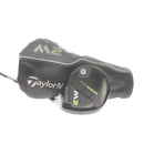TaylorMade M2 Graphite Mens Right Hand Driver 10.5* Regular - Fujikura Pro 56