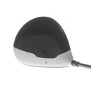 TaylorMade M2 Graphite Mens Right Hand Driver 10.5* Regular - Fujikura Pro 56
