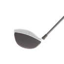 TaylorMade M2 Graphite Mens Right Hand Driver 10.5* Regular - Fujikura Pro 56