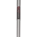Odyssey White Ice 2-Ball Mens Right Hand Putter 34" Mallet Odyssey - Super Stroke Slim 3.0