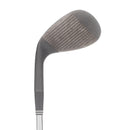 Cleveland Tour Action 900 Steel Mens Right Hand Sand Wedge 56* Wedge - True Temper Cleveland