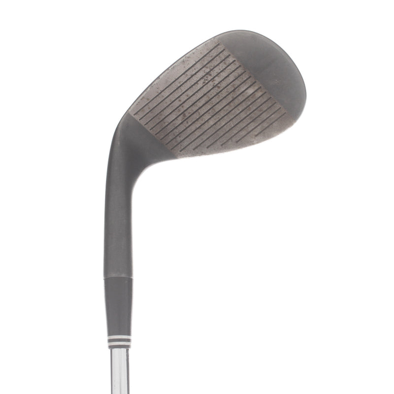 Cleveland Tour Action 900 Steel Mens Right Hand Sand Wedge 56* Wedge - True Temper Cleveland