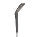 Cleveland Tour Action 900 Steel Mens Right Hand Sand Wedge 56* Wedge - True Temper Cleveland