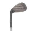 Cleveland Tour Action REG.588 Steel Mens Right Hand Gap Wedge 51* Regular - True Temper Dynamic Gold R300