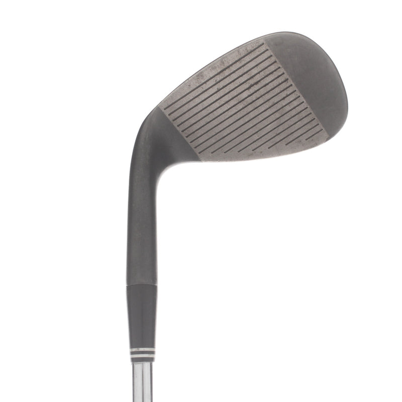 Cleveland Tour Action REG.588 Steel Mens Right Hand Gap Wedge 51* Regular - True Temper Dynamic Gold R300