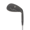 Cleveland Tour Action 900 Steel Mens Right Hand Lob Wedge 58* Wedge - Ture Temper Dynamic Gold