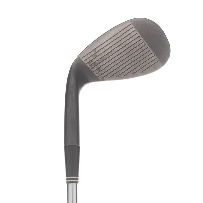 Cleveland Tour Action 900 Steel Mens Right Hand Lob Wedge 58* Wedge - Ture Temper Dynamic Gold